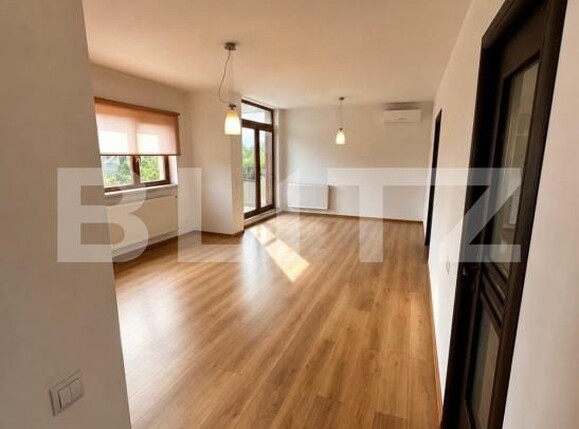 Apartament de vânzare 3 camere Manastur - 204825AV | BLITZ Cluj-Napoca | Poza2