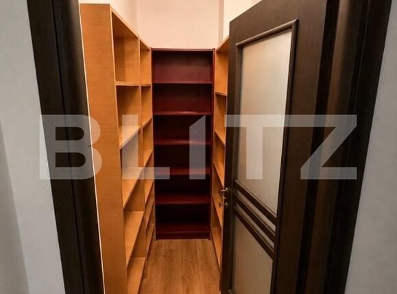 Apartament de vânzare 3 camere Manastur - 204825AV | BLITZ Cluj-Napoca | Poza10