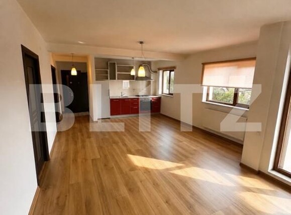 Apartament de vânzare 3 camere Manastur - 204825AV | BLITZ Cluj-Napoca | Poza1