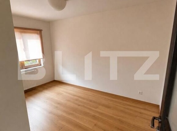 Apartament de vânzare 3 camere Manastur - 204825AV | BLITZ Cluj-Napoca | Poza5