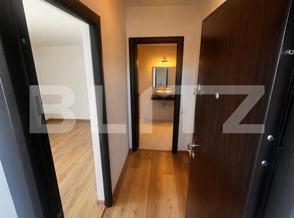 Apartament de vânzare 3 camere Manastur - 204825AV | BLITZ Cluj-Napoca | Poza6