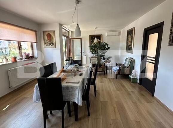 Apartament de vânzare 3 camere Manastur - 204825AV | BLITZ Cluj-Napoca | Poza4
