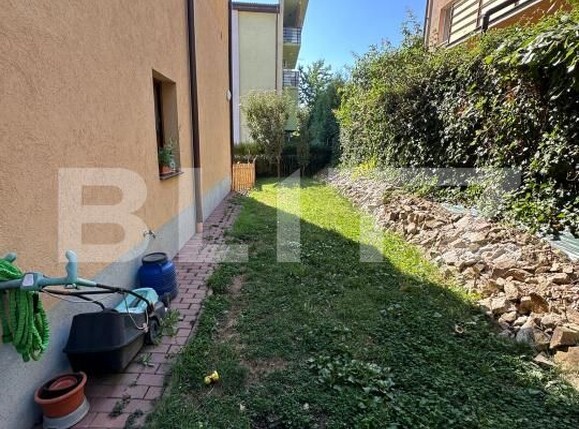 Apartament de vânzare 3 camere Manastur - 204825AV | BLITZ Cluj-Napoca | Poza9