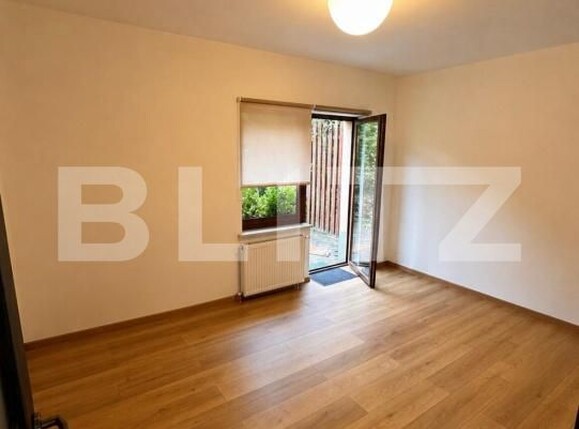 Apartament de vânzare 3 camere Manastur - 204825AV | BLITZ Cluj-Napoca | Poza8