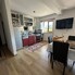 Apartament de vânzare 3 camere Manastur - 204825AV - Poza 2 din 10 | BLITZ Cluj-Napoca | Poza2