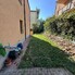 Apartament de vânzare 3 camere Manastur - 204825AV - Poza 2 din 10 | BLITZ Cluj-Napoca | Poza8