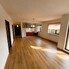 Apartament de vânzare 3 camere Manastur - 204825AV - Poza 2 din 10 | BLITZ Cluj-Napoca | Poza10