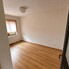Apartament de vânzare 3 camere Manastur - 204825AV - Poza 2 din 10 | BLITZ Cluj-Napoca | Poza4