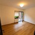 Apartament de vânzare 3 camere Manastur - 204825AV - Poza 2 din 10 | BLITZ Cluj-Napoca | Poza7