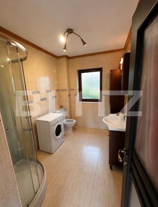 Apartament de vânzare 3 camere Manastur - 204825AV | BLITZ Cluj-Napoca | Poza7