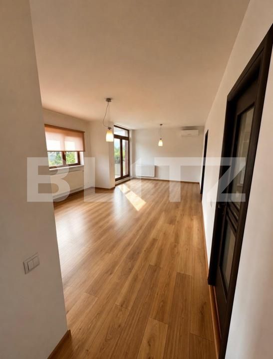 Apartament de vânzare 3 camere Manastur - 204825AV | BLITZ Cluj-Napoca | Poza2