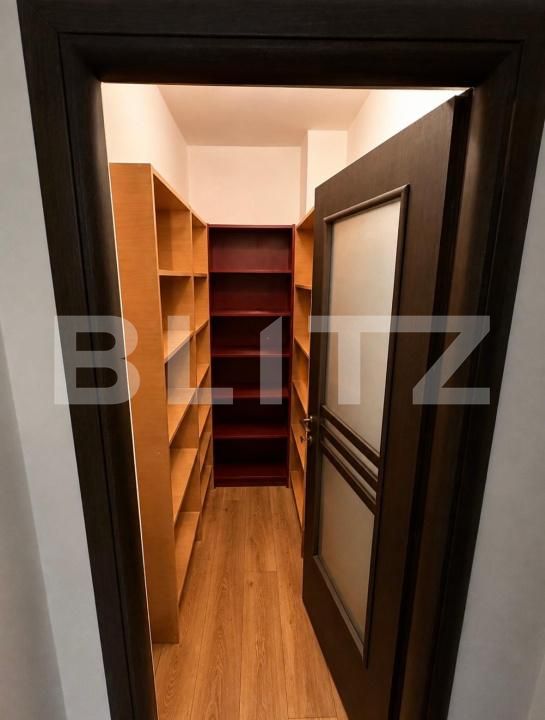 Apartament de vânzare 3 camere Manastur - 204825AV | BLITZ Cluj-Napoca | Poza10
