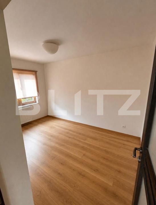 Apartament de vânzare 3 camere Manastur - 204825AV | BLITZ Cluj-Napoca | Poza5