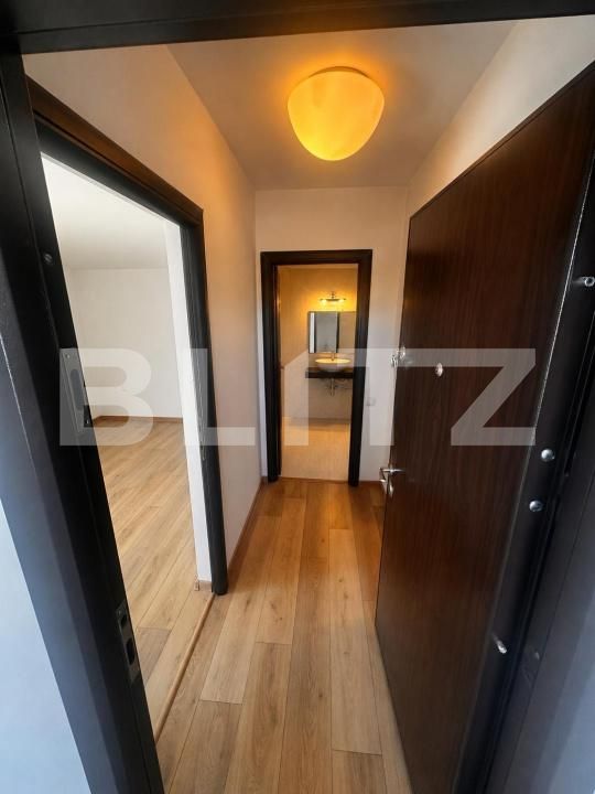 Apartament de vânzare 3 camere Manastur - 204825AV | BLITZ Cluj-Napoca | Poza6