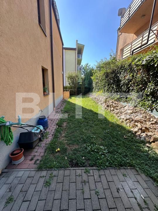 Apartament de vânzare 3 camere Manastur - 204825AV | BLITZ Cluj-Napoca | Poza9