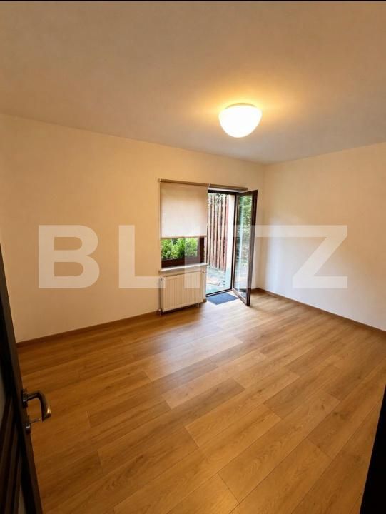 Apartament de vânzare 3 camere Manastur - 204825AV | BLITZ Cluj-Napoca | Poza8