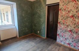 Spatiu comercial cu vizibilitate mare si vad comercial, 65 mp, zona Schei