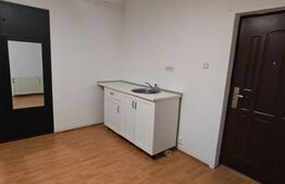 Spatiu comercial cu vizibilitate mare si vad comercial, 65 mp, zona Schei