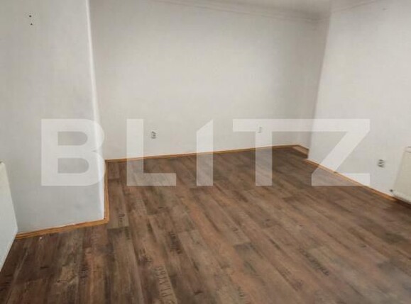 Spațiu comercial de închiriat Schei - 204826SIC | BLITZ Brașov | Poza2