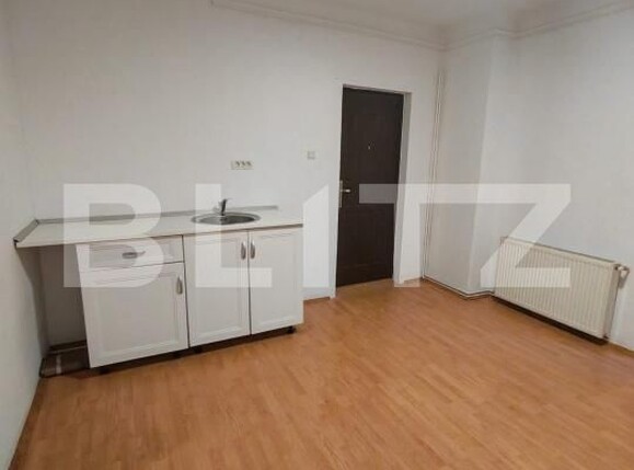 Spațiu comercial de închiriat Schei - 204826SIC | BLITZ Brașov | Poza5