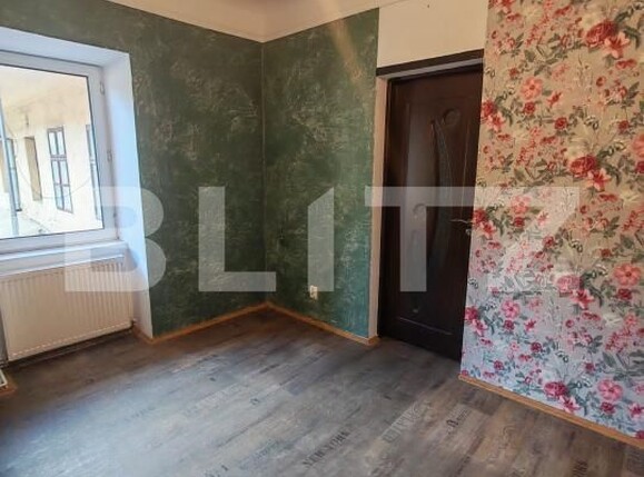 Spațiu comercial de închiriat Schei - 204826SIC | BLITZ Brașov | Poza3