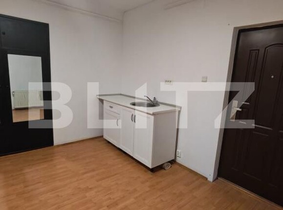 Spațiu comercial de închiriat Schei - 204826SIC | BLITZ Brașov | Poza4