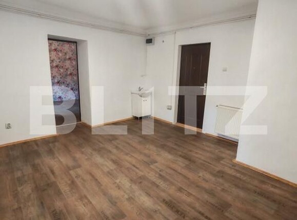 Spațiu comercial de închiriat Schei - 204826SIC | BLITZ Brașov | Poza1