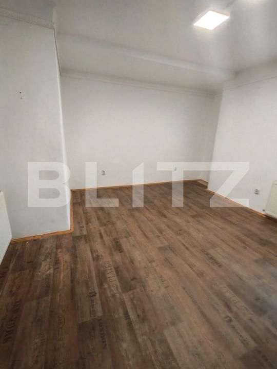 Spațiu comercial de închiriat Schei - 204826SIC | BLITZ Brașov | Poza2