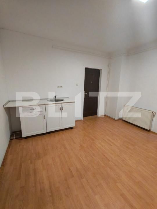 Spațiu comercial de închiriat Schei - 204826SIC | BLITZ Brașov | Poza5