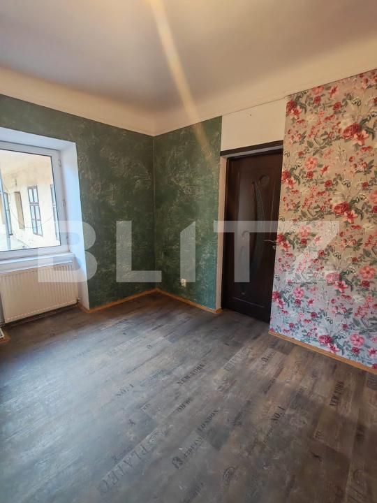 Spațiu comercial de închiriat Schei - 204826SIC | BLITZ Brașov | Poza3
