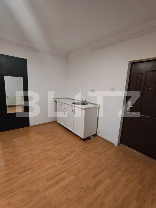 Spațiu comercial de închiriat Schei - 204826SIC | BLITZ Brașov | Poza4