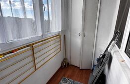 Apartament cu 2 camere, 50 mp, parcare, zona Blocuri