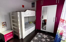 Apartament cu 2 camere, 50 mp, parcare, zona Blocuri