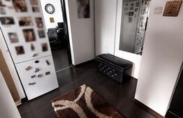 Apartament cu 2 camere, 50 mp, parcare, zona Blocuri