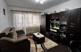 Garsonieră de vânzare Manastur - 204984AV | BLITZ Cluj-Napoca | Poza2