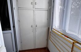 Apartament cu 2 camere, 50 mp, parcare, zona Blocuri
