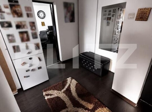 Apartament de vânzare 2 camere Câmpia Turzii - 204829AV | BLITZ Cluj-Napoca | Poza7