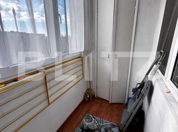 Apartament de vânzare 2 camere Câmpia Turzii - 204829AV | BLITZ Cluj-Napoca | Poza9