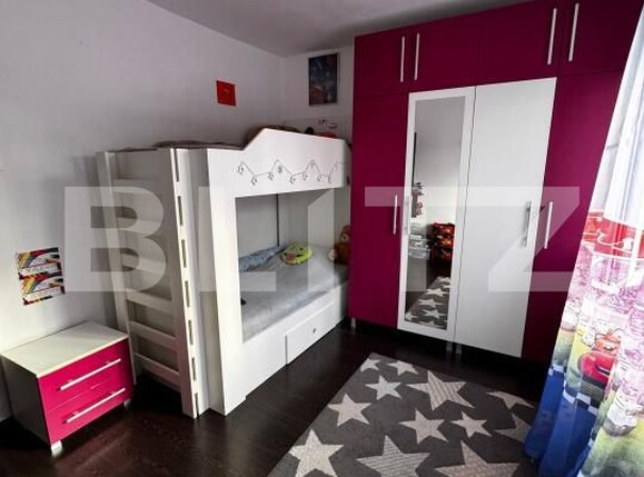 Apartament de vânzare 2 camere Câmpia Turzii - 204829AV | BLITZ Cluj-Napoca | Poza4