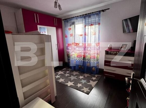 Apartament de vânzare 2 camere Câmpia Turzii - 204829AV | BLITZ Cluj-Napoca | Poza3