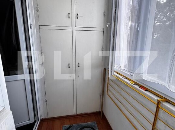 Apartament de vânzare 2 camere Câmpia Turzii - 204829AV | BLITZ Cluj-Napoca | Poza8