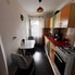 Apartament de vânzare 2 camere Câmpia Turzii - 204829AV - Poza 2 din 9 | BLITZ Cluj-Napoca | Poza4