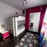 Apartament de vânzare 2 camere Câmpia Turzii - 204829AV - Poza 2 din 9 | BLITZ Cluj-Napoca | Poza3