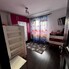 Apartament de vânzare 2 camere Câmpia Turzii - 204829AV - Poza 2 din 9 | BLITZ Cluj-Napoca | Poza2
