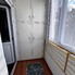 Apartament de vânzare 2 camere Câmpia Turzii - 204829AV - Poza 2 din 9 | BLITZ Cluj-Napoca | Poza7