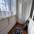 Apartament de vânzare 2 camere Câmpia Turzii - 204829AV - Poza 2 din 9 | BLITZ Cluj-Napoca | Poza8