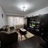 Apartament de vânzare 2 camere Câmpia Turzii - 204829AV - Poza 2 din 9 | BLITZ Cluj-Napoca | Poza9