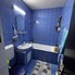 Apartament de vânzare 2 camere Câmpia Turzii - 204829AV - Poza 2 din 9 | BLITZ Cluj-Napoca | Poza5