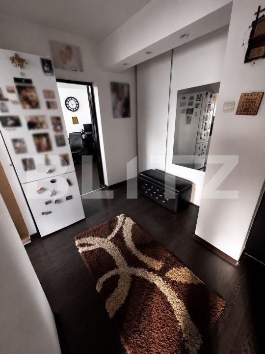 Apartament de vânzare 2 camere Câmpia Turzii - 204829AV | BLITZ Cluj-Napoca | Poza7