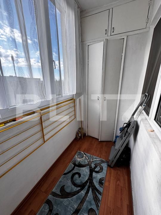 Apartament de vânzare 2 camere Câmpia Turzii - 204829AV | BLITZ Cluj-Napoca | Poza9